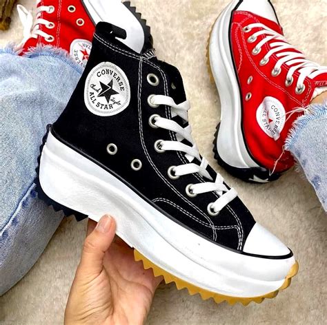 çakma converse